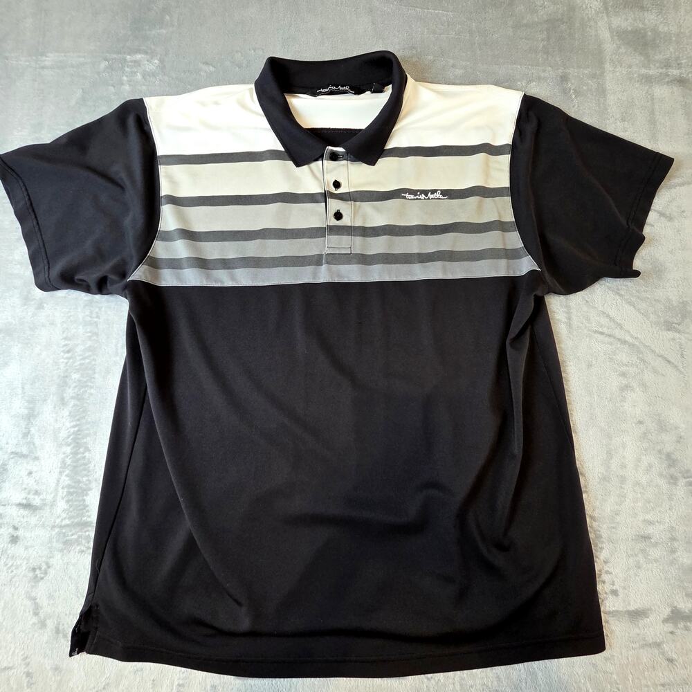 Travis Matthew XXL Golf Mens